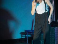 Blonde Charlot P3 LR5.jpg